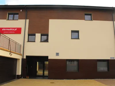 Prof dr hab. Niedoszytko Marek, alergolog, pneumonolog, internista